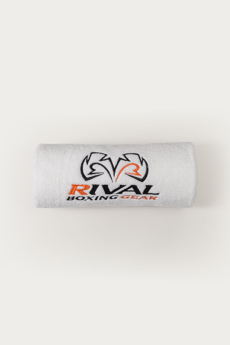 Cornerman’s Towel