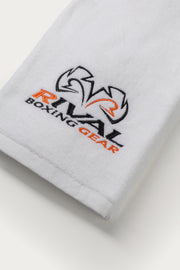 Cornerman’s Towel