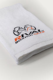 Cornerman’s Towel