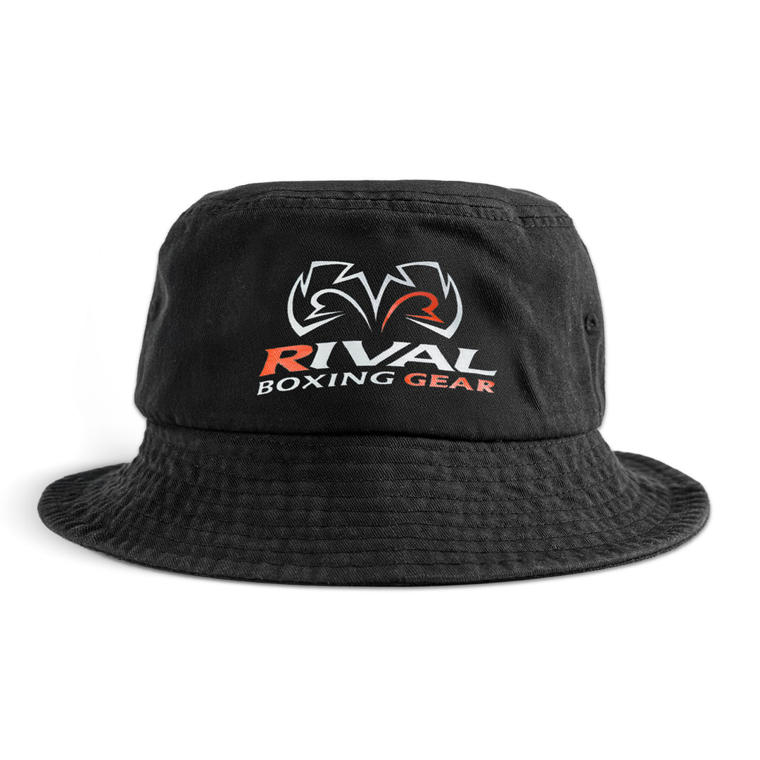 Bucket Hat – Rival Boxing Gear Canada