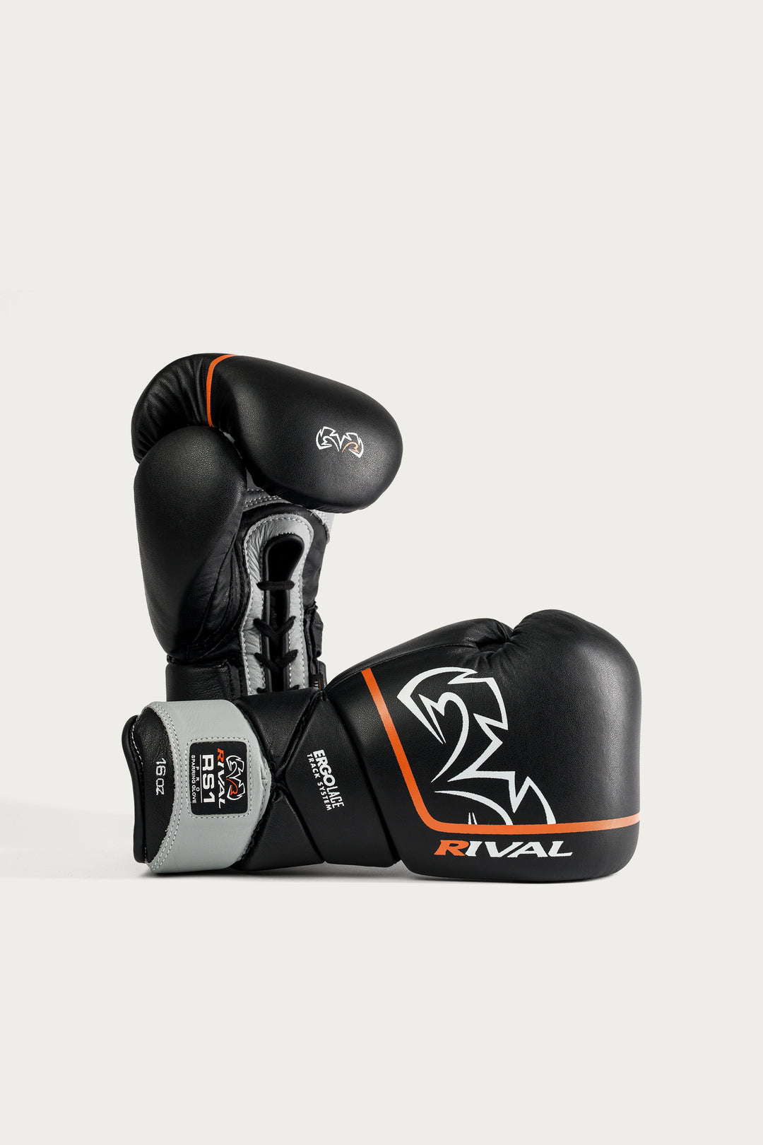 Mission Praise☆REVERSPORT RS-1☆ R-2025-Design-Web-Products-