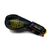 Gants de Sac RFX-Guerrero Intelli-Shock – Édition Roy Jones Jr.