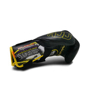 Gants de Sac RFX-Guerrero Intelli-Shock – Édition Roy Jones Jr.