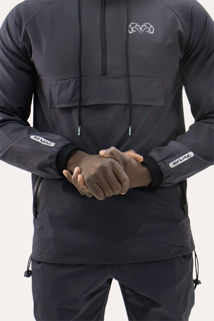 R-2025-track-grey_03_750x.webp