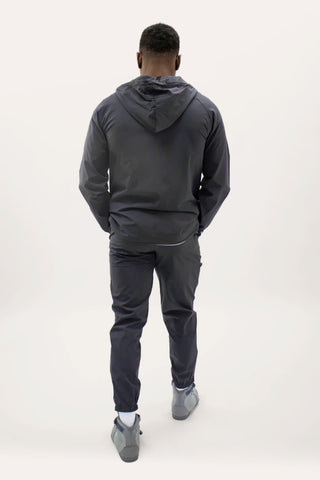 #color_grey