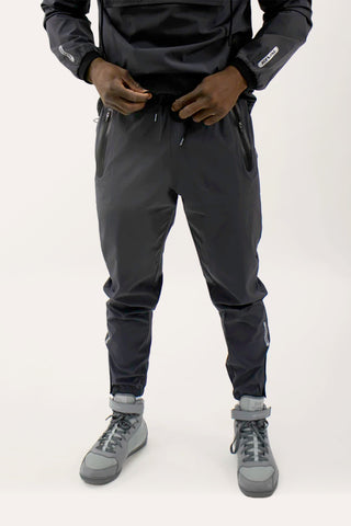 #color_grey