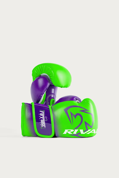 RB-FTR2 Future Bag Gloves – Rival Boxing Gear Canada