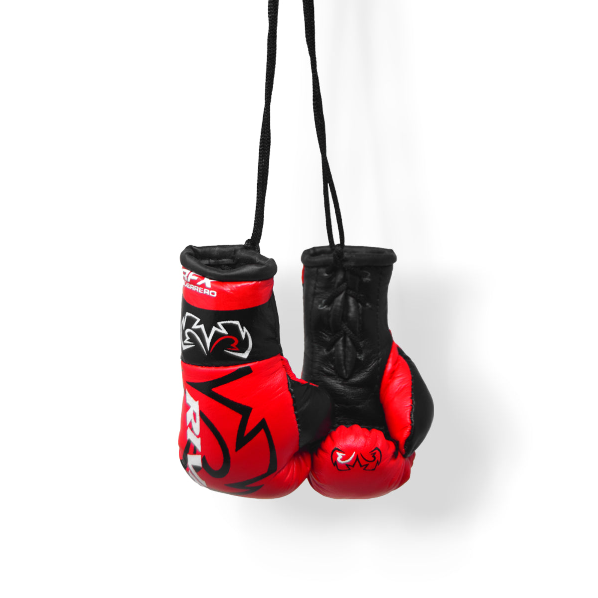 Mini Boxing Gloves – Rival Boxing Gear Canada