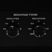 Professional Gym Timer