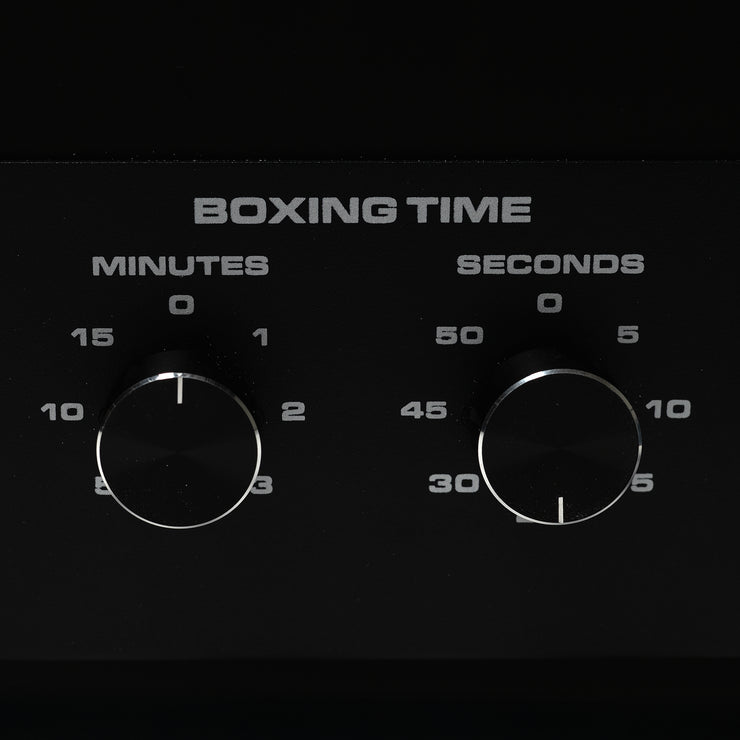 Professional Gym Timer