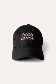 Casquette corpo Rival