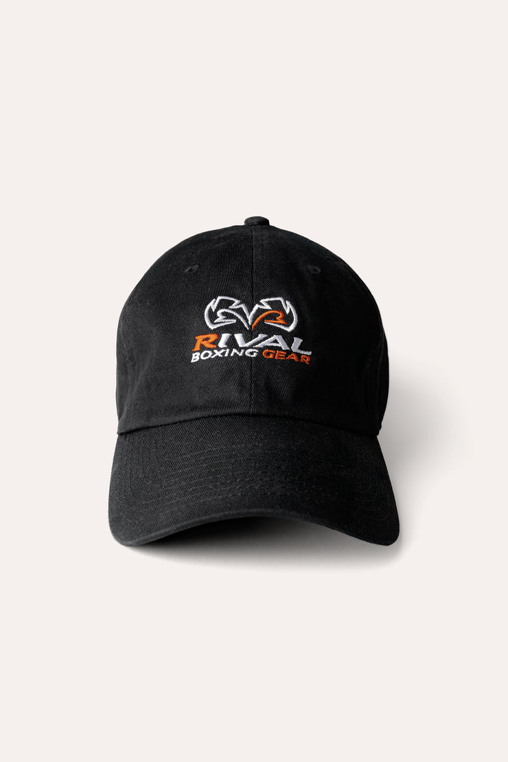 Casquette corpo Rival
