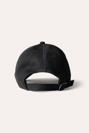 Casquette corpo Rival