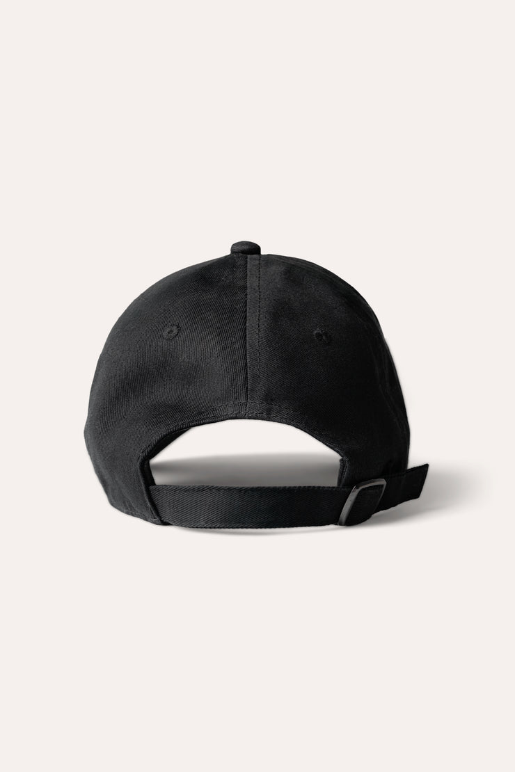 Casquette corpo Rival