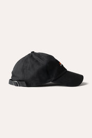 Casquette corpo Rival