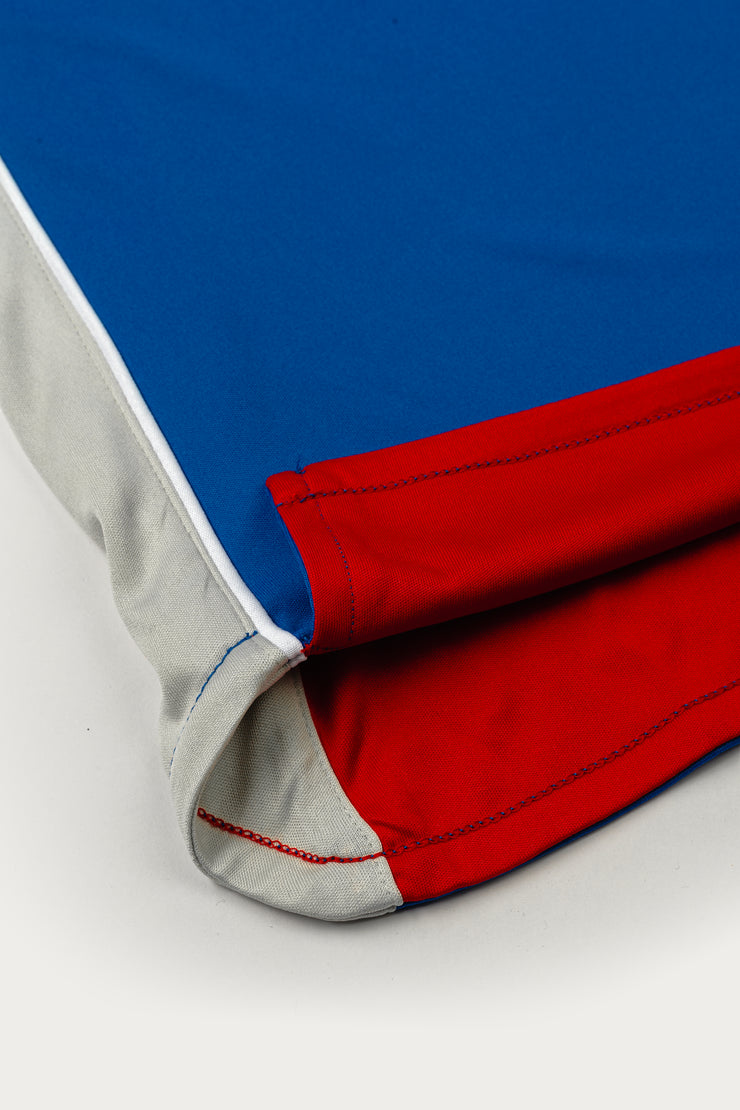 Amateur Youth Reversible Fight Gear Tank Top