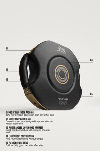 #color_black-gold