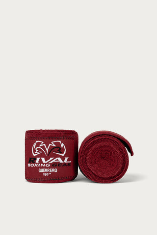 #colour_burgundy