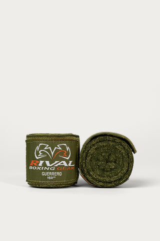 #colour_khaki-green