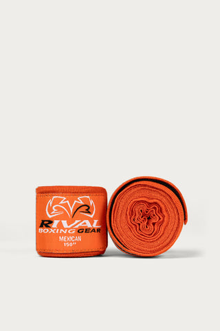 #colour_orange
