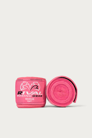 #colour_pink