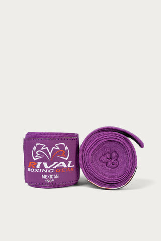 #colour_purple