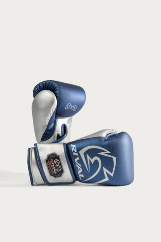 #color_blue-silver