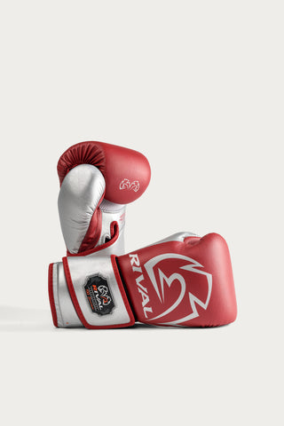 #color_red-silver