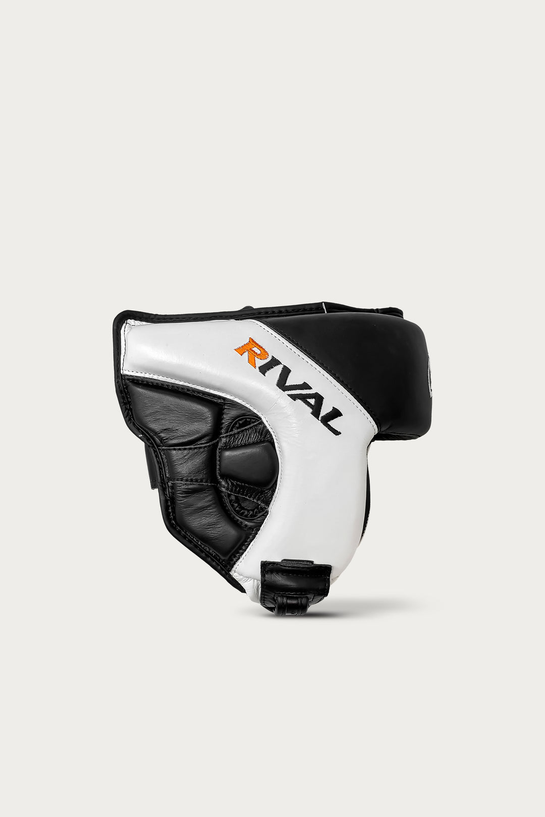 RHGC2 Amateur Competition Headgear – Rival Boxing Gear Canada