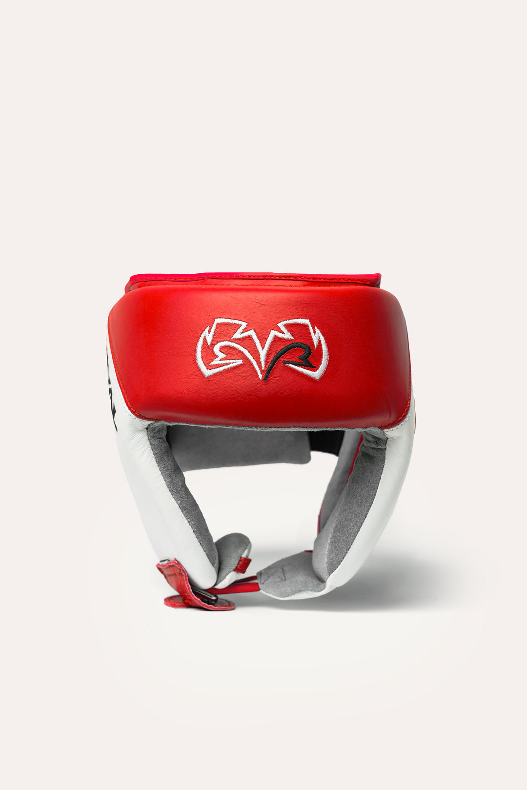 RHGC2 Amateur Competition Headgear – Rival Boxing Gear Canada
