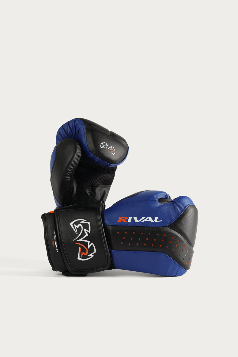 Gants de sac RB10 Intelli-Shock
