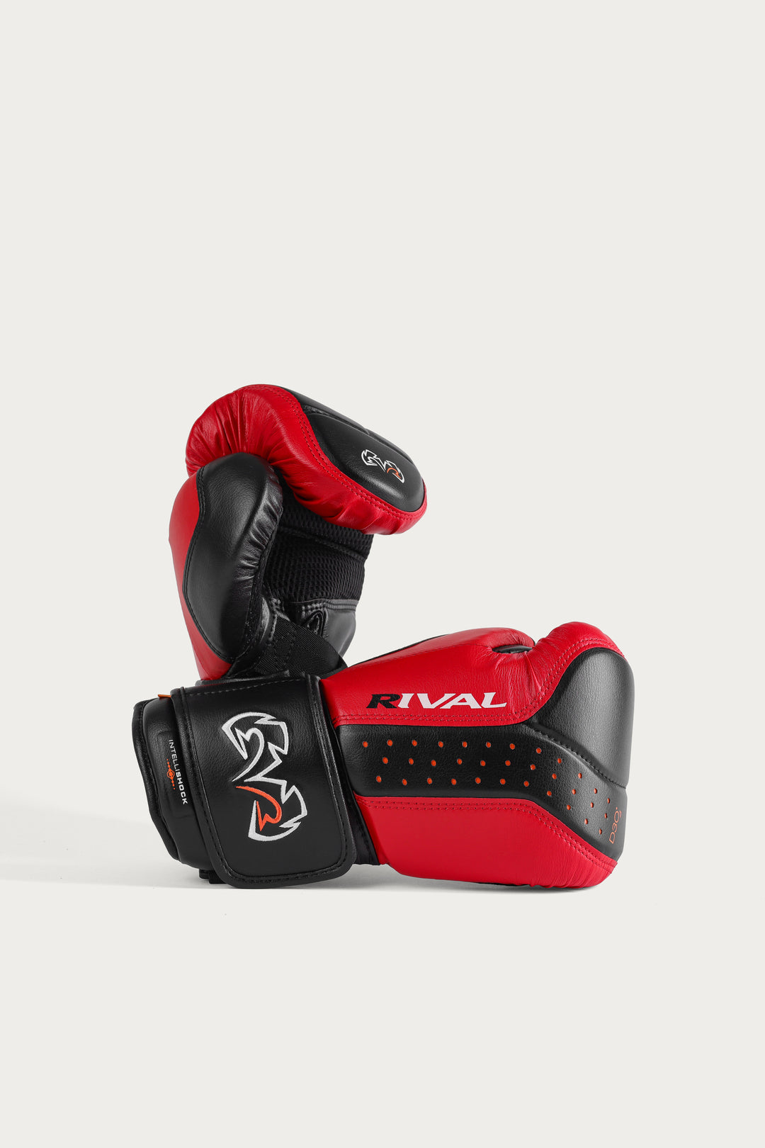 RB10 Intelli-Shock Bag Gloves – Rival Boxing Gear Canada RB10 Intelli-Shock Bag Gloves – Rival Boxing Gear Canada