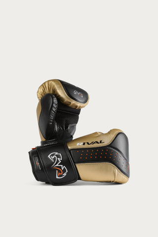 #colour_black-gold