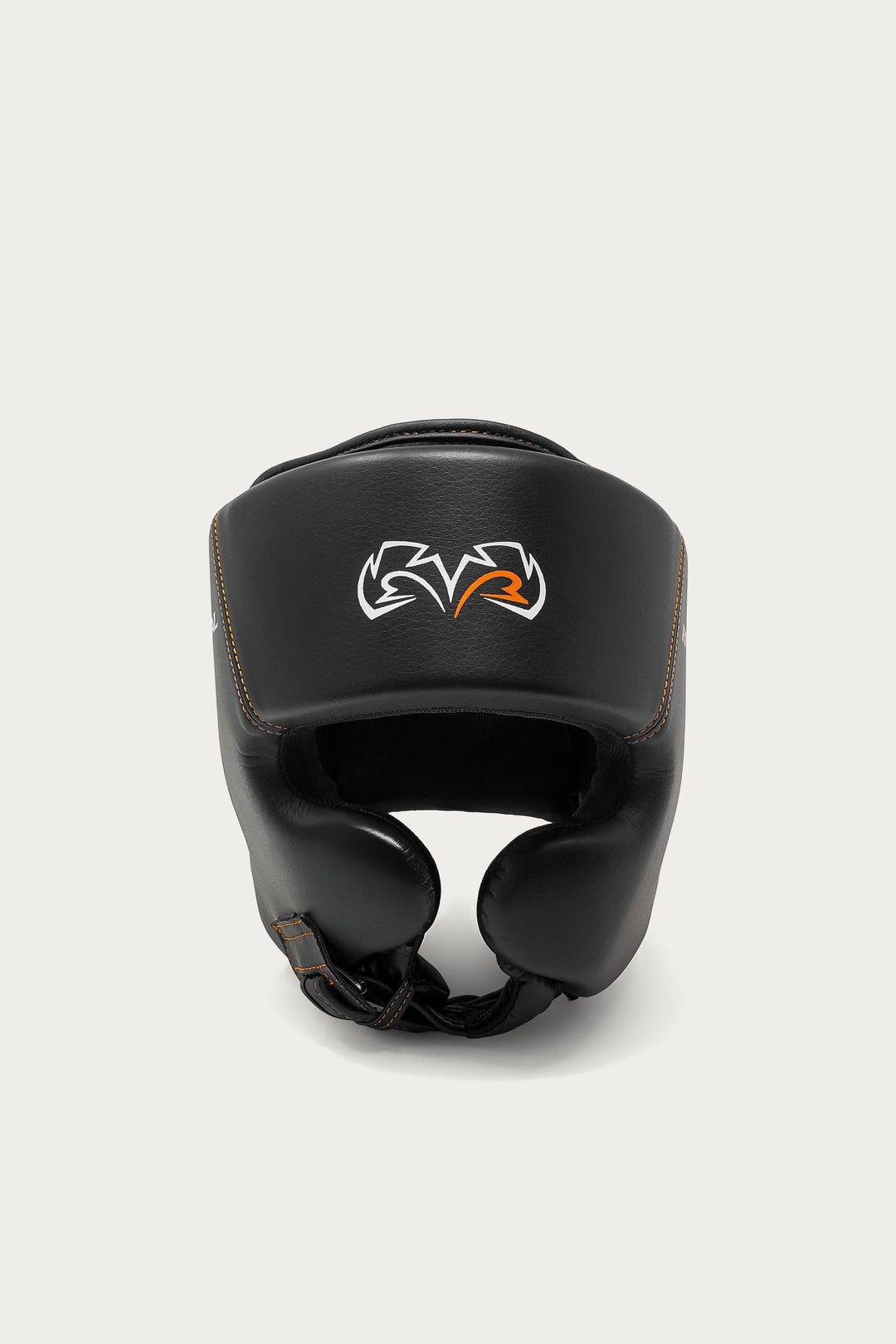 RHG60 Workout Headgear 2.0 – Rival Boxing Gear Canada