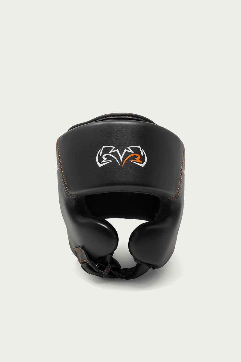 RIVAL RHG30 トレーニング用ヘッドギア RHG60 Workout Headgear 2.0 – Rival Boxing Gear Canada