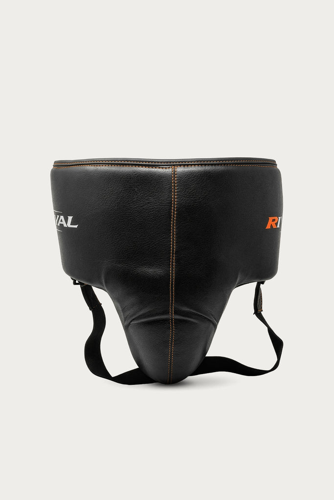 RNFL60 Workout 180 Protector 2.0 – Rival Boxing Gear Canada