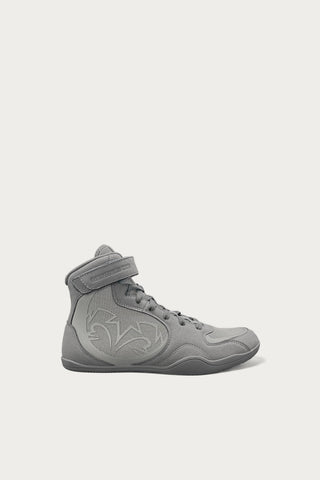 #color_grey