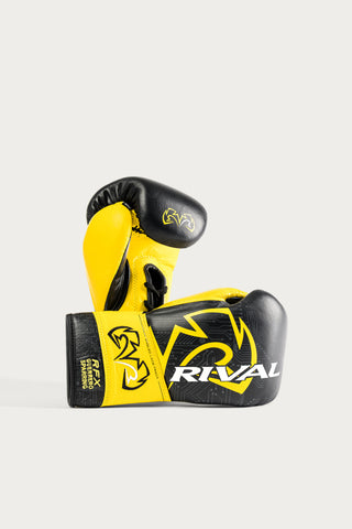 #colour_black-yellow