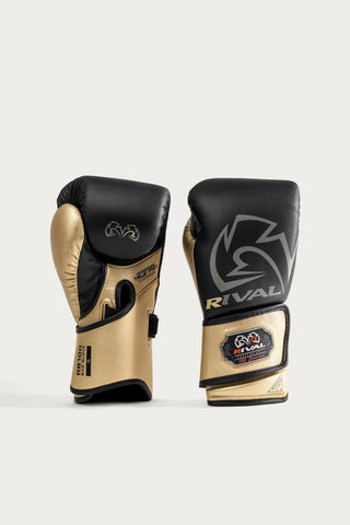 #color_black-gold