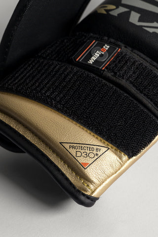 #color_black-gold