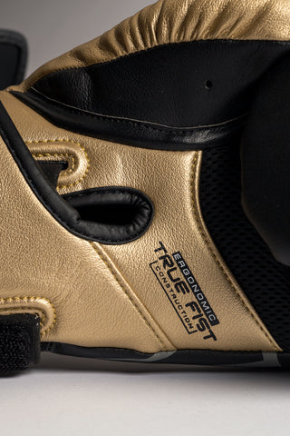 #color_black-gold