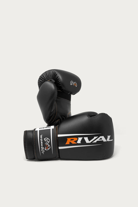 R-26-D-Web-Product_Photos-
