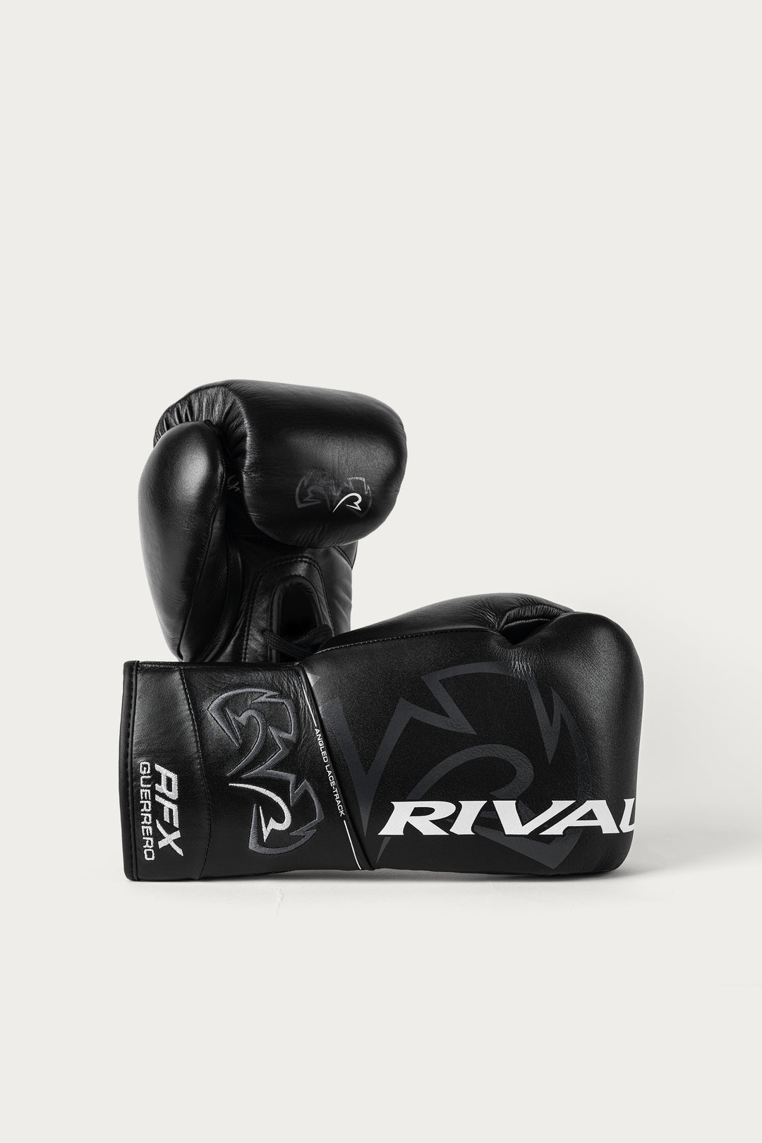 【カネロ】Rival RFX GuerreroプロファイトグローブHDE‐ RFX-Guerrero Pro Fight Gloves - HDE-F – Rival Boxing Gear Canada