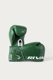 RFX-Guerrero Pro Fight Gloves - HDE-F – Rival Boxing Gear Canada