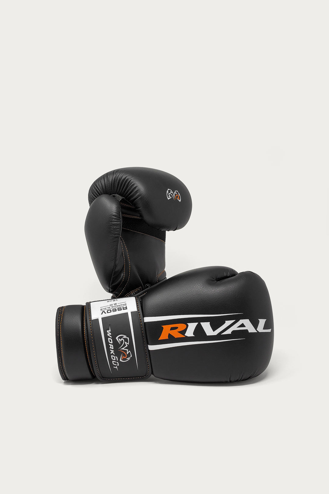 R-26-D-Web-Product_Photos-