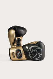 RS100 Professional Sparring Gloves – Rival Boxing Gear Canada