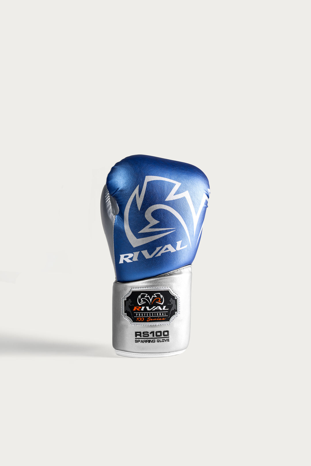 RS100 Professional Sparring Gloves – Rival Boxing Gear Canada