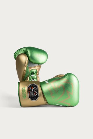 #colour_green-gold