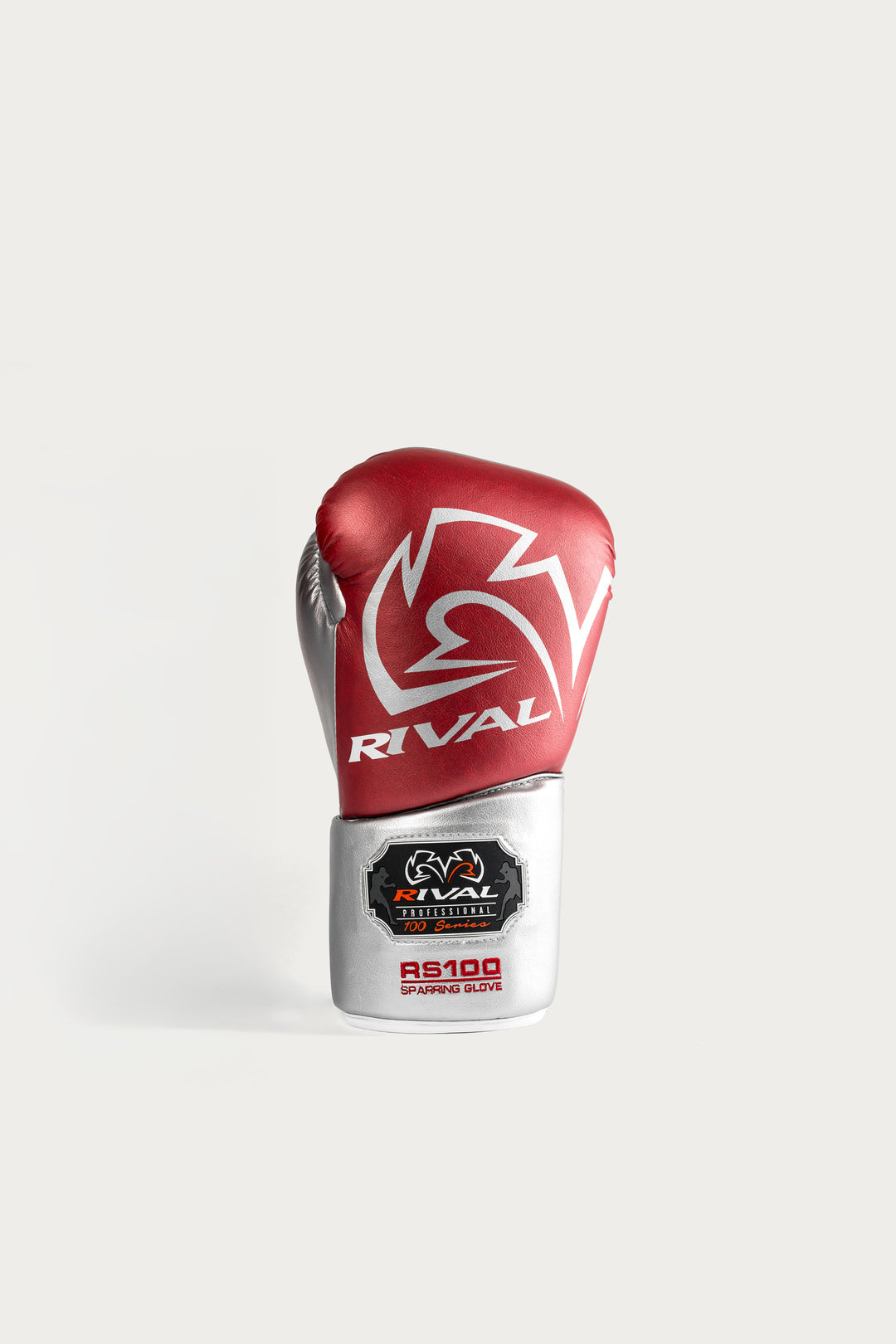 (MRc)RIVAL RS100 スパーリンググローブ　16oz RS100 Professional Sparring Gloves – Rival Boxing Gear Canada