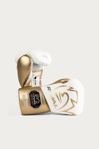 #colour_white-gold